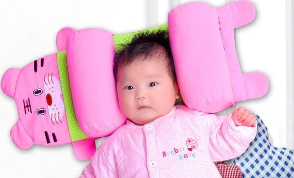 这三种婴儿用品被列入黑名单,儿童用品黑名单