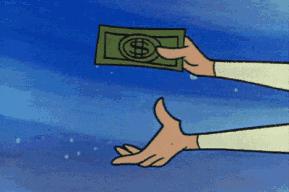 英国小众好物推荐,英国便宜又值得买的东西