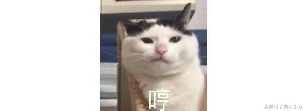 gucci古驰香水最新款,gucci香水花香系列