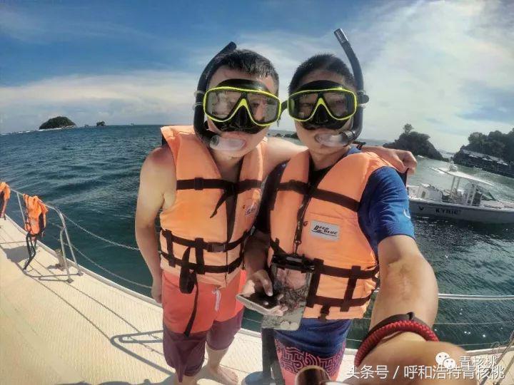 鍛煎拰娴╃壒鍒版櫘鍚夊矝,鍒锋垜婊村崱娉板浗鍘熺増