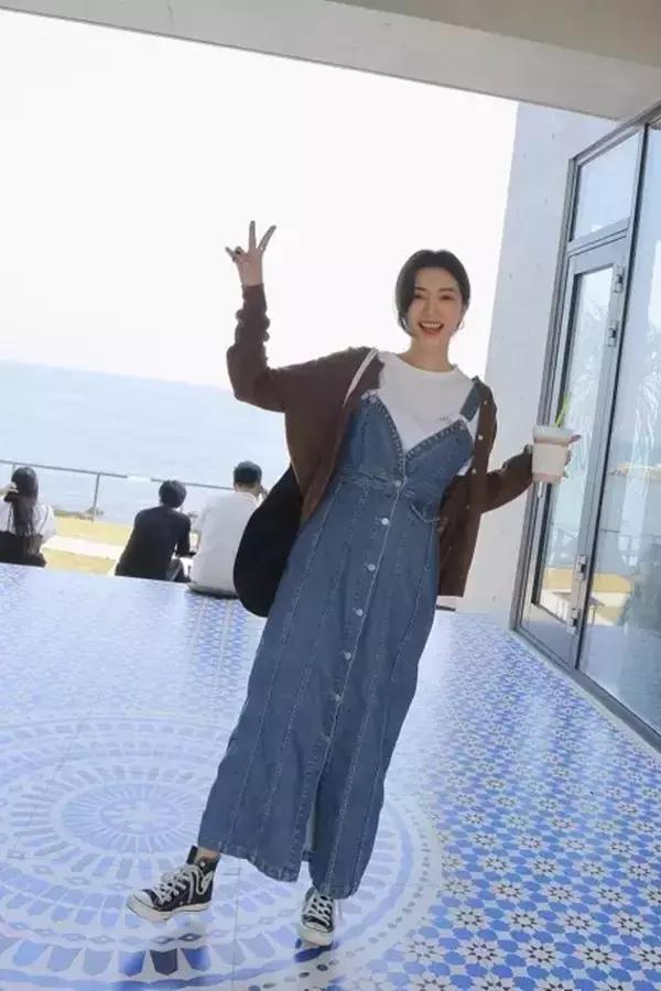 超舒服的冬季平底鞋推荐,有没有什么好看的平底鞋推荐