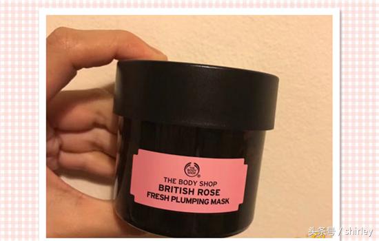 英国抗衰面膜品牌排行前十,英国面膜补水面膜排行榜前十名