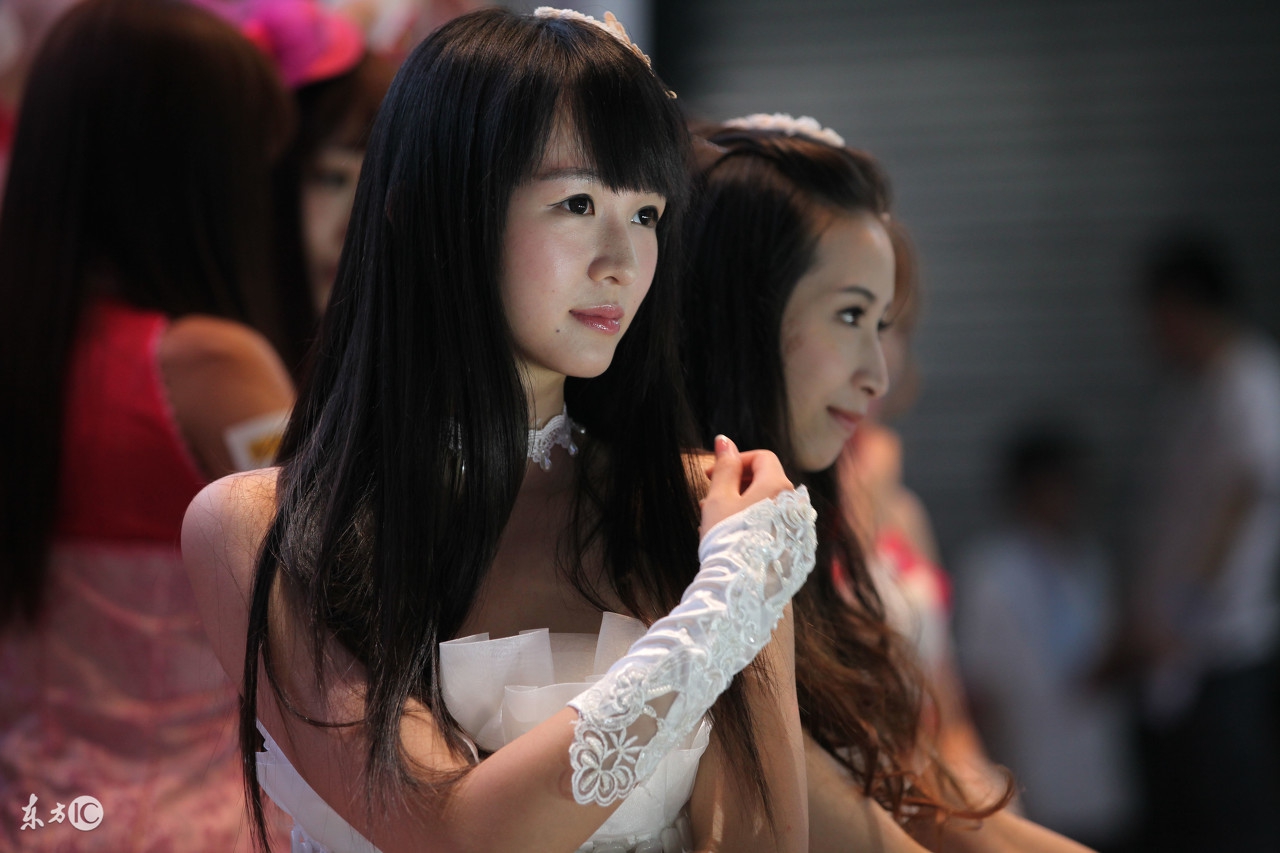 儿子问妈要是我眼瞎了你会怎么办,搞笑段子妈妈真是为儿子考虑啊