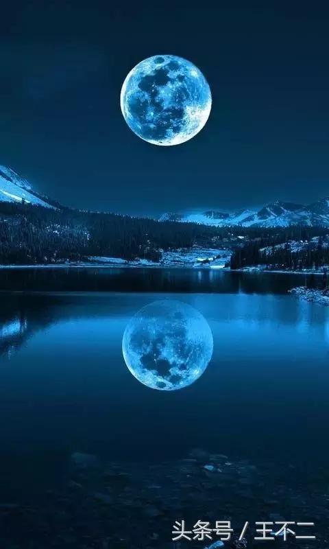 古代人的快乐生活,古代人的夜生活日常