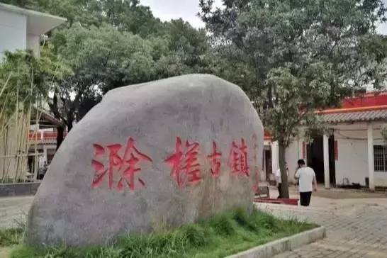 南昌公交最美沿途风景,最美公交路线南昌159