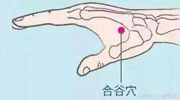 k歌抽烟伤肺喝酒伤胃,k歌时噪音太大怎么办