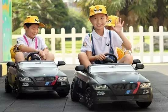 父母带孩子旅行好物推荐,家长带孩子出国游玩