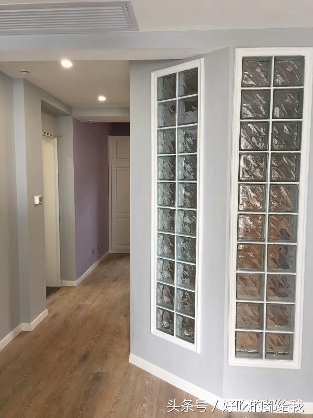 西安伟业公馆实景图,西安伟业公馆装修效果图