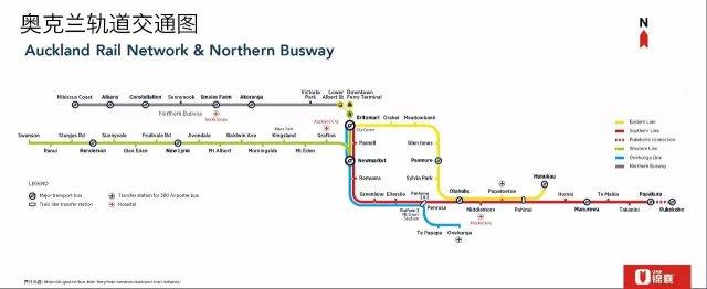 全国各大地铁线路图,世界各城市地铁图