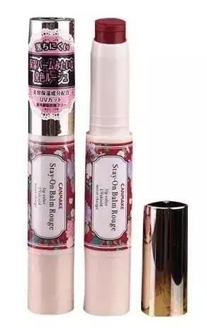 学生党值得买的百元彩妆,学生党100元以下彩妆推荐