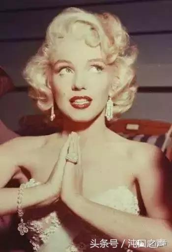 国庆小长假最后一天发朋友圈,国庆第3天朋友圈