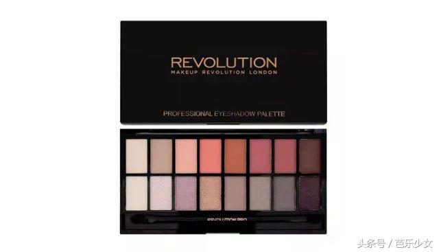 英国小众好物推荐,英国便宜又值得买的东西