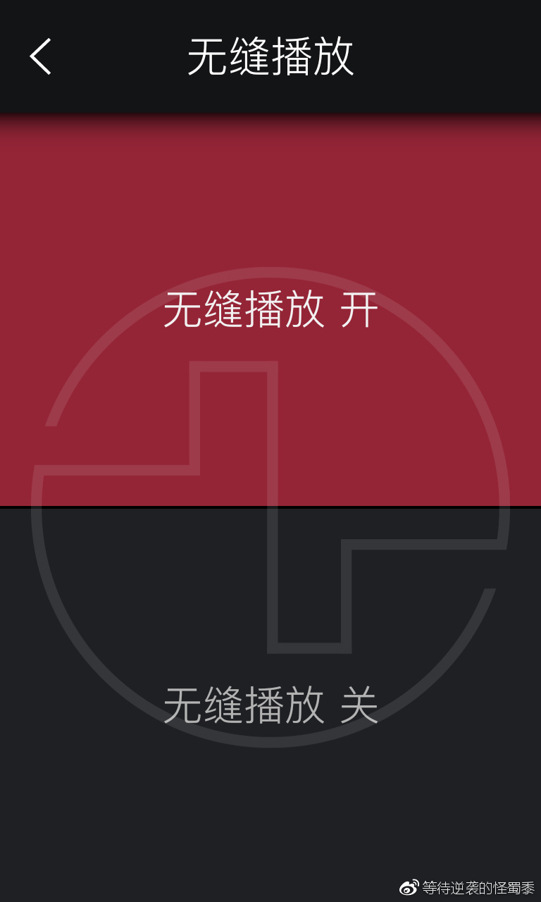 艾巴索dx260对比,艾巴索dx200深度测评