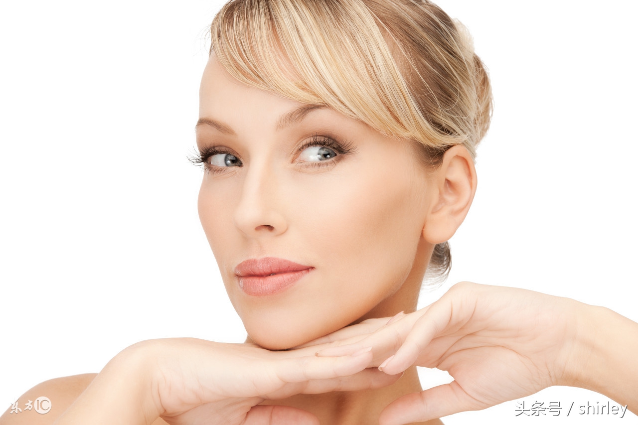 香港洗面奶什么牌子好超值的必买洗面奶系列清单