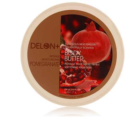 国货口碑最好十大身体乳,十大公认的身体乳