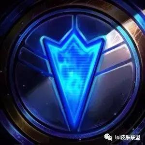 lol银河魔装机神奈德丽皮肤稀有吗,lol小鱼人的银河魔装机神皮肤特效