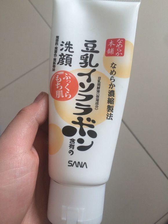 百元以下高性价比的护肤品大盘点，好用到飞起来！