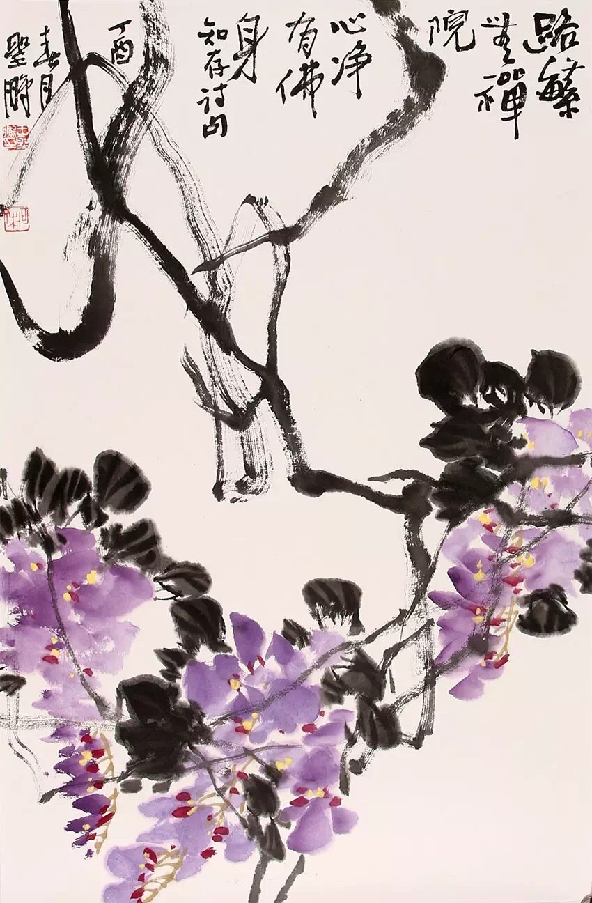 练习硬笔书法的字帖推荐,孩子多大练习硬笔书法好