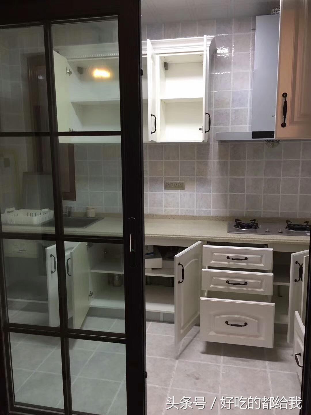 西安伟业公馆实景图,西安伟业公馆装修效果图