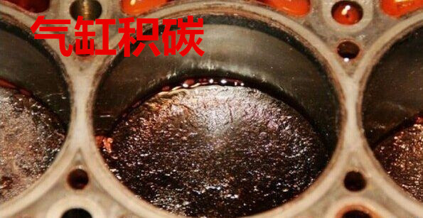 98号汽油动力提升明显不,98号汽油动力提升百分之多少