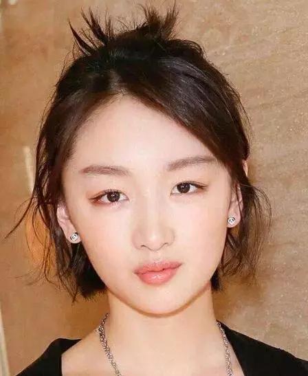 学生党值得买的百元彩妆,学生党100元以下彩妆推荐