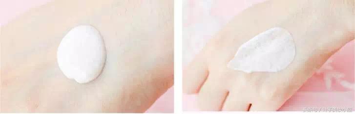 有哪些超好用的泰国货,泰国代购必买品