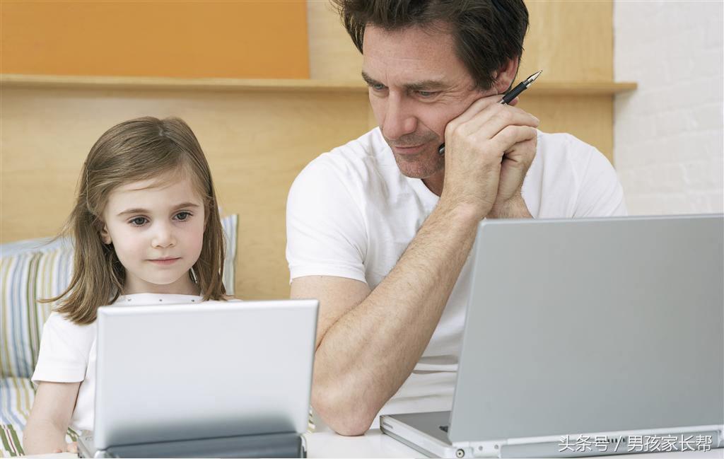 孩子犯错误家长应该怎么做,孩子调皮不听话怎么惩罚