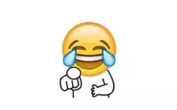 fresh孕妇专用护肤品,孕期护肤热门国货