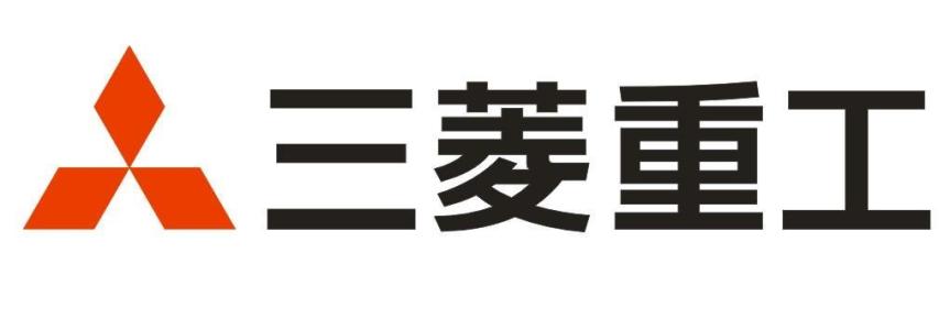 日本二战军工为何这么强？看看三菱、东芝和日立