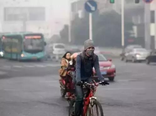 在义乌一天都呆不下去,你在义乌的真实生活