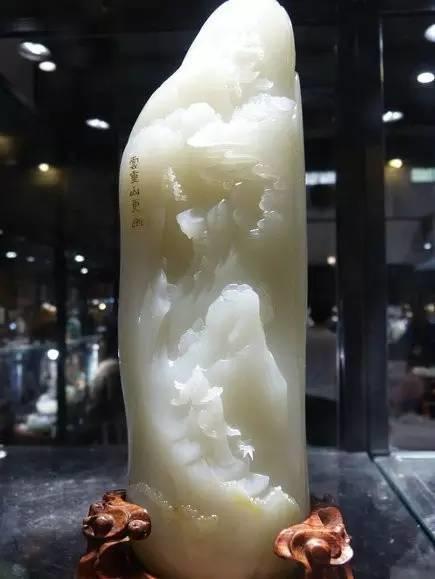 了解珠宝玉石的基本知识,手把手教你如何挑选珠宝玉石