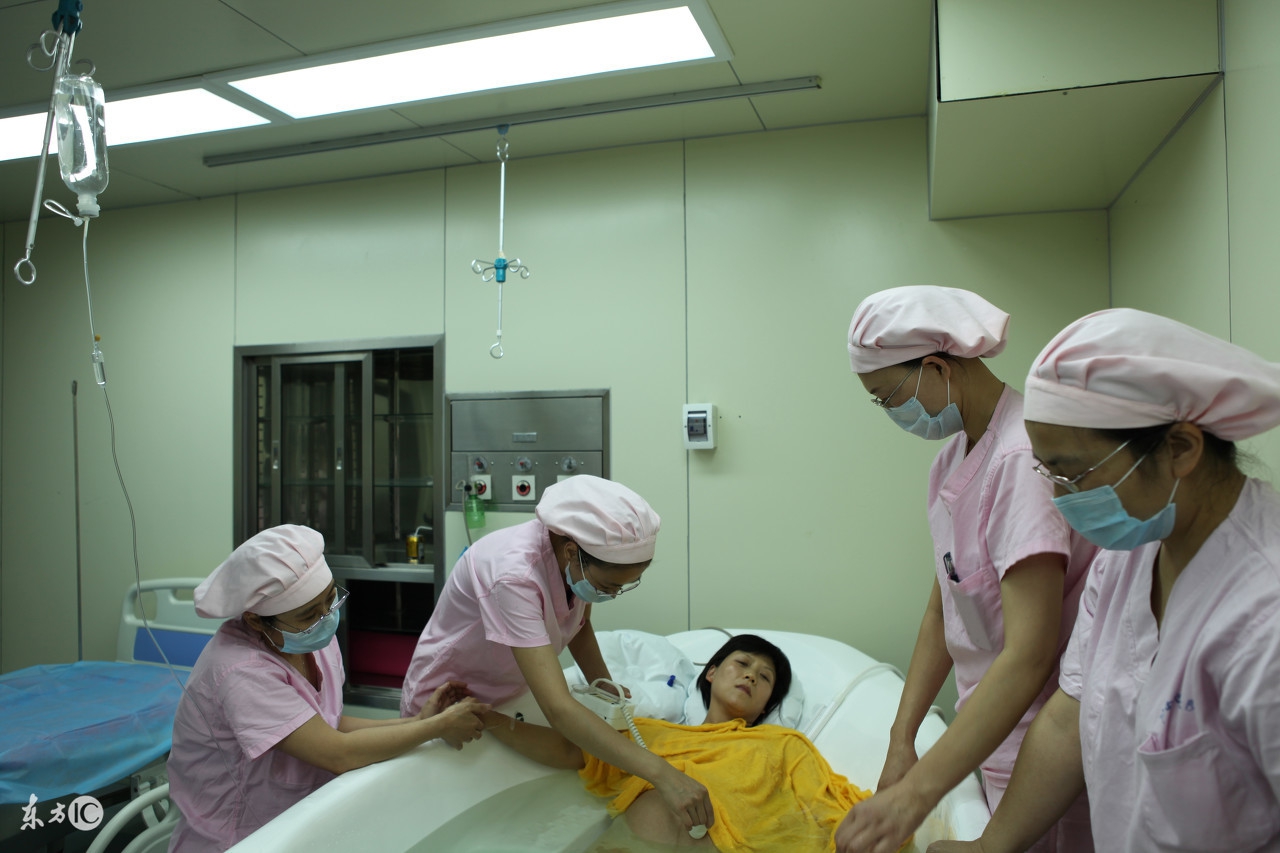 为什么侧切伤口越来越痛,为什么侧切的位置有点疼