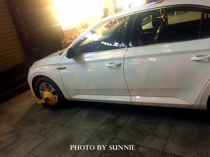 北纬十八度之三亚,北纬18度的旅行三亚游记