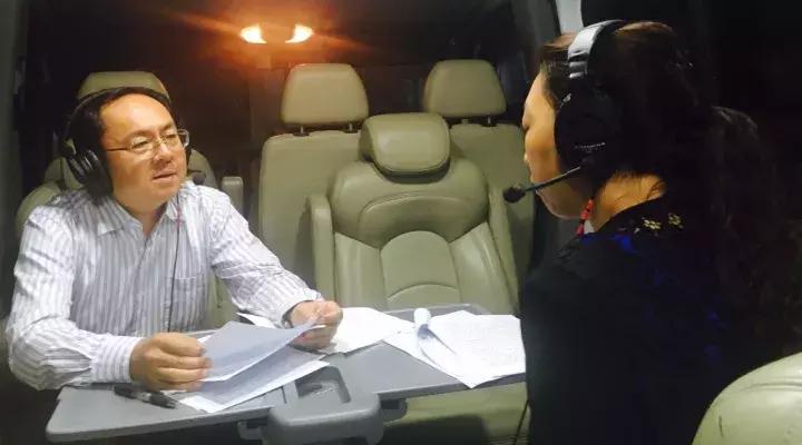 天津一座幸福感爆棚的城市,生活在天津的幸福感