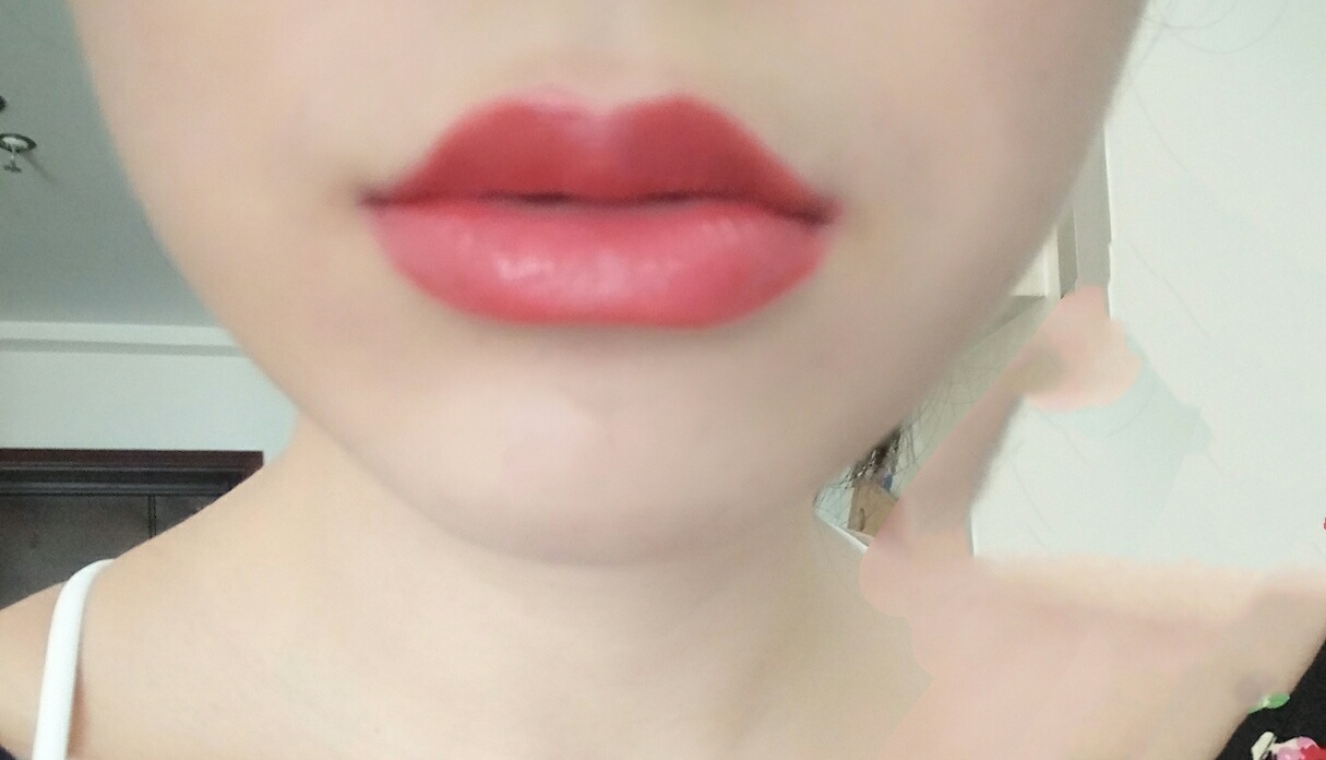 澳洲kmart东西正品吗,新西兰km口红推荐