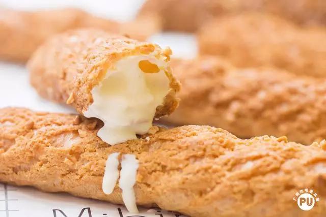 北京路爆浆,北京路爆浆甜品店