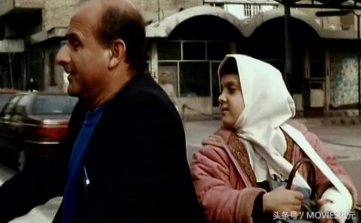 经典电影推荐豆瓣9.0分以上,豆瓣评分最高的电影排行榜前十名