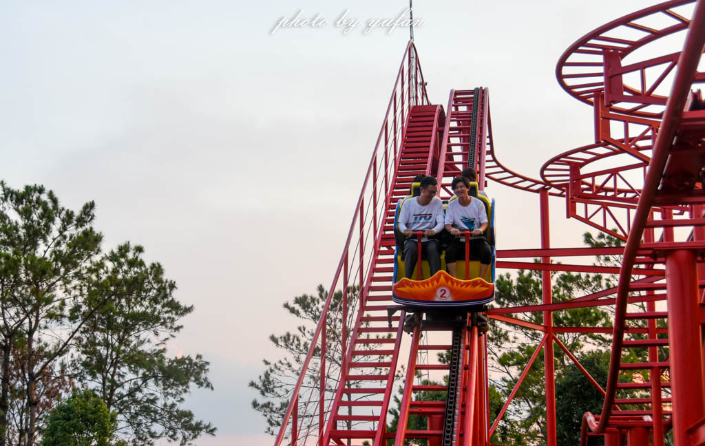 国庆何须东奔西走,国庆长假何必远游