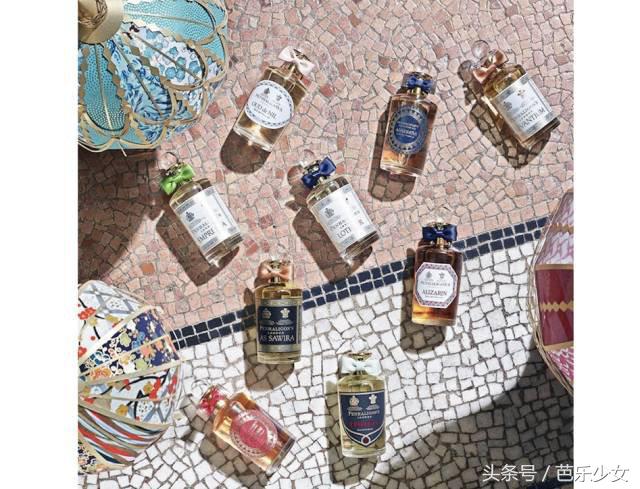 gucci古驰香水最新款,gucci香水花香系列