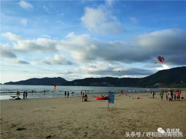 刷我滴卡泰国话,刷我滴卡泰国原版