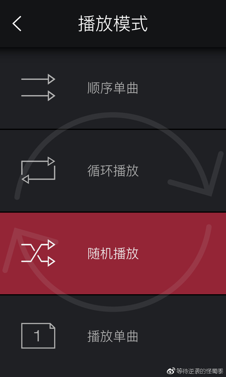 艾巴索dx260对比,艾巴索dx200深度测评