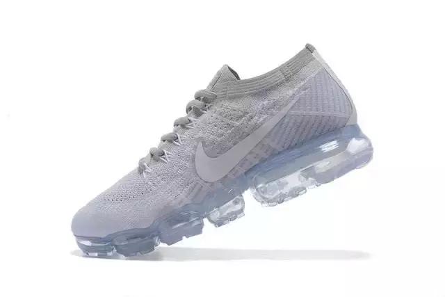 超舒服的冬季平底鞋推荐,有没有什么好看的平底鞋推荐