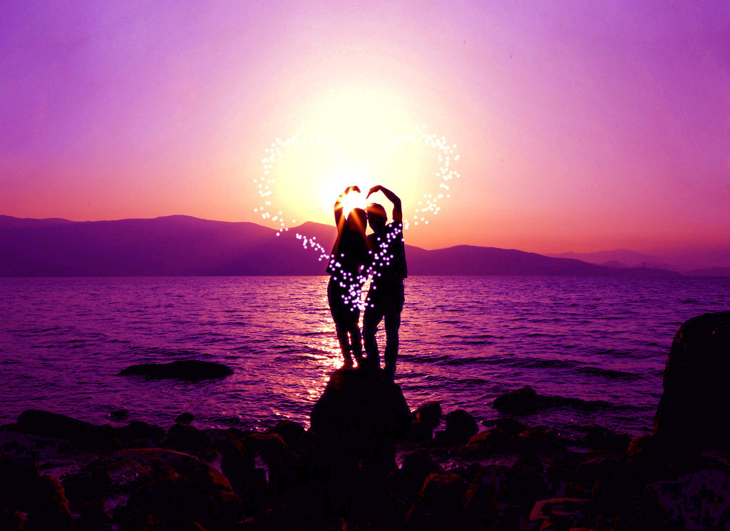 超准心理测试100例,超准心理测试情感