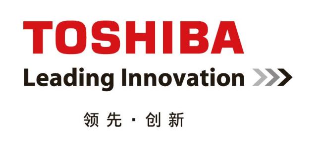 日本二战三大军工企业揭秘:三菱全覆盖,东芝搞防空,日立装甲车