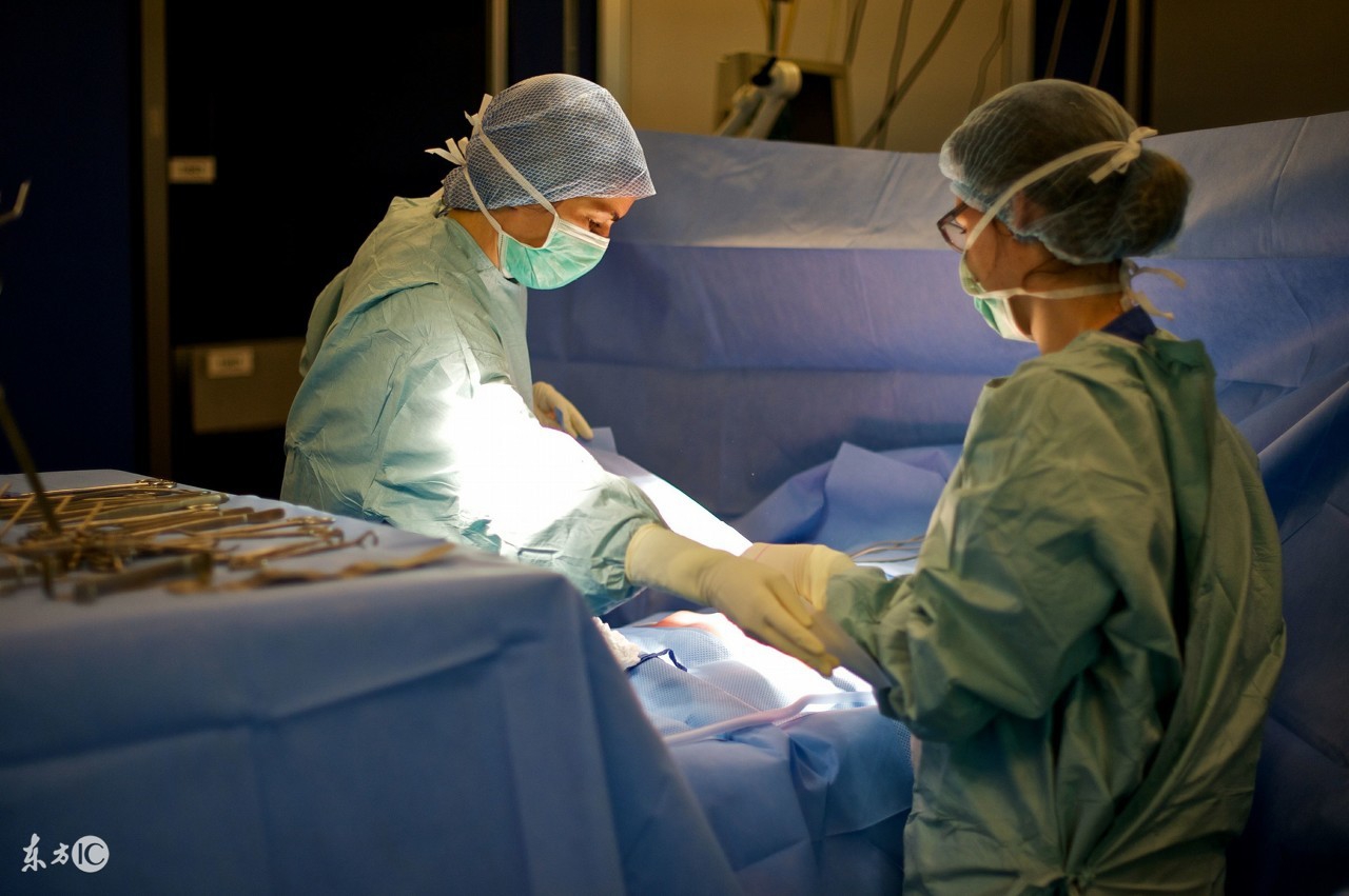 刚怀孕时有什么反应,刚怀孕有什么反应