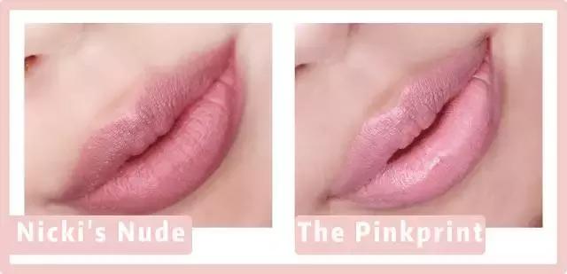 M.A.C、TomFord又双叒叕出新品，「口红届的AKB48」花样多