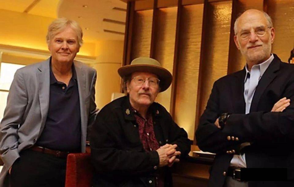 生物钟疗法原理与运用,子午流注生物钟疗法