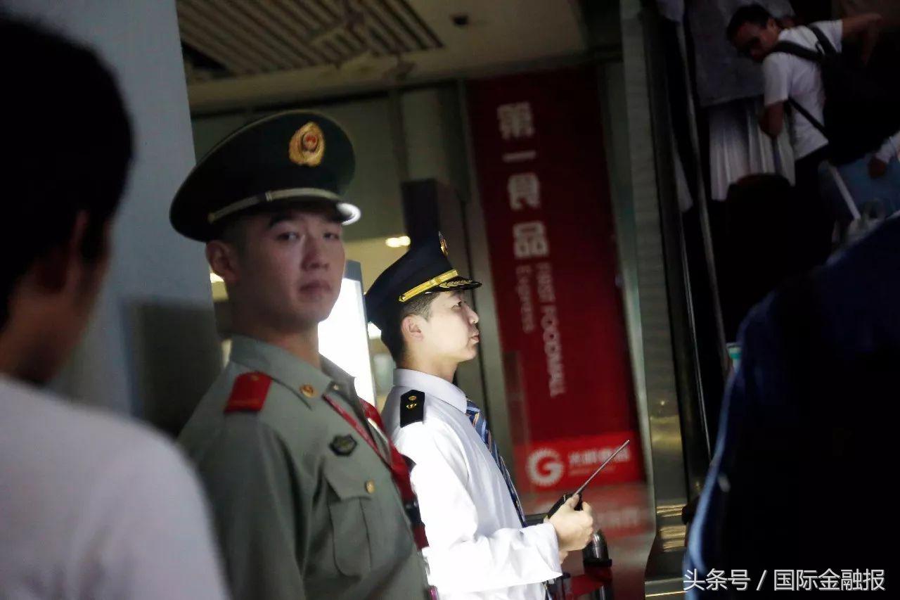 瓒呯骇鍋囨湡鍥藉簡,瓒呯骇鍋囨湡