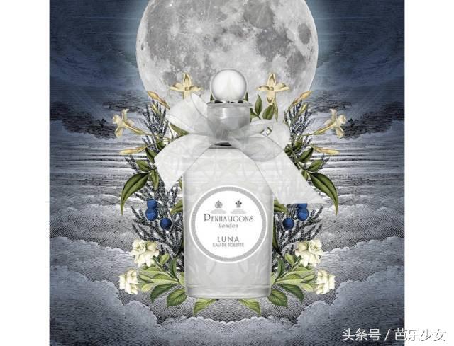 gucci古驰香水最新款,gucci香水花香系列
