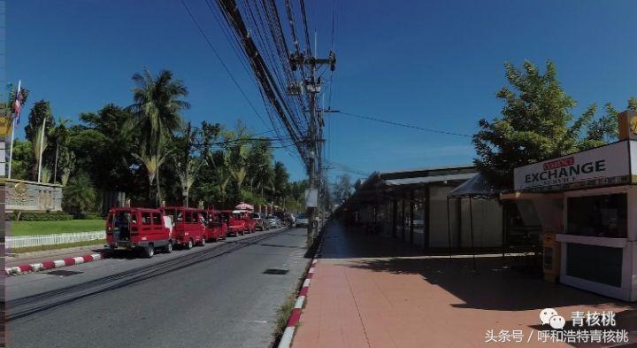 鍛煎拰娴╃壒鍒版櫘鍚夊矝,鍒锋垜婊村崱娉板浗鍘熺増